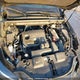 2T2ADCEZ2PC004015 2023 Lexus Nx 250 auction photo thumbnail 10