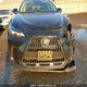 2T2ADCEZ2PC004015 2023 Lexus Nx 250 auction photo thumbnail 19