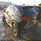2T2ADCEZ2PC004015 2023 Lexus Nx 250 auction photo thumbnail 3