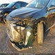 2T2ADCEZ2PC004015 2023 Lexus Nx 250 auction photo thumbnail 6