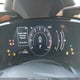 2T2ADCEZ2PC004015 2023 Lexus Nx 250 auction photo thumbnail 7