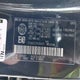 2T2ADCEZ2PC004015 2023 Lexus Nx 250 auction photo thumbnail 9