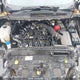 2FMPK4J98PBA35158 2023 Ford Edge Sel auction photo thumbnail 10