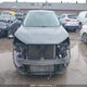 2FMPK4J98PBA35158 2023 Ford Edge Sel auction photo thumbnail 13