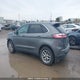 2FMPK4J98PBA35158 2023 Ford Edge Sel auction photo thumbnail 15