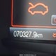 2FMPK4J98PBA35158 2023 Ford Edge Sel auction photo thumbnail 16