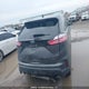 2FMPK4J98PBA35158 2023 Ford Edge Sel auction photo thumbnail 17
