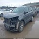 2FMPK4J98PBA35158 2023 Ford Edge Sel auction photo thumbnail 2