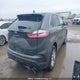 2FMPK4J98PBA35158 2023 Ford Edge Sel auction photo thumbnail 4