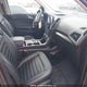 2FMPK4J98PBA35158 2023 Ford Edge Sel auction photo thumbnail 5