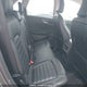 2FMPK4J98PBA35158 2023 Ford Edge Sel auction photo thumbnail 8