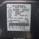 2FMPK4J98PBA35158 2023 Ford Edge Sel auction photo thumbnail 9