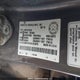 5J6RE4H59AL812973 2010 Honda Cr-V Ex auction photo thumbnail 10
