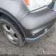 5J6RE4H59AL812973 2010 Honda Cr-V Ex auction photo thumbnail 13