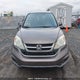 5J6RE4H59AL812973 2010 Honda Cr-V Ex auction photo thumbnail 14