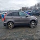 5J6RE4H59AL812973 2010 Honda Cr-V Ex auction photo thumbnail 15