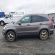5J6RE4H59AL812973 2010 Honda Cr-V Ex auction photo thumbnail 16