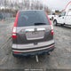 5J6RE4H59AL812973 2010 Honda Cr-V Ex auction photo thumbnail 18