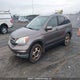 5J6RE4H59AL812973 2010 Honda Cr-V Ex auction photo thumbnail 3