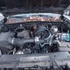 3TYSZ5AN9MT020311 2021 Toyota Tacoma Access Cab/Sr/Sr5/Trd Sport/Trd Off Road auction photo thumbnail 10