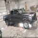 3TYSZ5AN9MT020311 2021 Toyota Tacoma Access Cab/Sr/Sr5/Trd Sport/Trd Off Road auction photo thumbnail 13