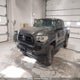 3TYSZ5AN9MT020311 2021 Toyota Tacoma Access Cab/Sr/Sr5/Trd Sport/Trd Off Road auction photo thumbnail 2