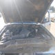 4F4ZR47E58PM00961 2008 Mazda B4000 Se auction photo thumbnail 10