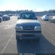 4F4ZR47E58PM00961 2008 Mazda B4000 Se auction photo thumbnail 12