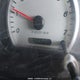 4F4ZR47E58PM00961 2008 Mazda B4000 Se auction photo thumbnail 15