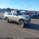 4F4ZR47E58PM00961 2008 Mazda B4000 Se auction photo thumbnail 1