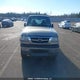4F4ZR47E58PM00961 2008 Mazda B4000 Se auction photo thumbnail 20