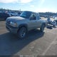 4F4ZR47E58PM00961 2008 Mazda B4000 Se auction photo thumbnail 2