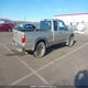 4F4ZR47E58PM00961 2008 Mazda B4000 Se auction photo thumbnail 4