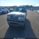 4F4ZR47E58PM00961 2008 Mazda B4000 Se auction photo thumbnail 6
