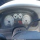 4F4ZR47E58PM00961 2008 Mazda B4000 Se auction photo thumbnail 7