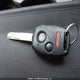 5J6RE483X8L816507 2008 Honda Cr-V Lx auction photo thumbnail 12