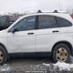 5J6RE483X8L816507 2008 Honda Cr-V Lx auction photo thumbnail 16