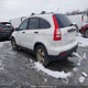 5J6RE483X8L816507 2008 Honda Cr-V Lx auction photo thumbnail 4