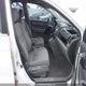 5J6RE483X8L816507 2008 Honda Cr-V Lx auction photo thumbnail 6
