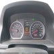 5J6RE483X8L816507 2008 Honda Cr-V Lx auction photo thumbnail 8