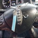 5N1AL0MM2GC503445 2016 Infiniti Qx60 auction photo thumbnail 11