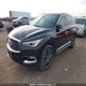 5N1AL0MM2GC503445 2016 Infiniti Qx60 auction photo thumbnail 2