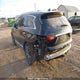 5N1AL0MM2GC503445 2016 Infiniti Qx60 auction photo thumbnail 3