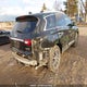5N1AL0MM2GC503445 2016 Infiniti Qx60 auction photo thumbnail 4