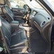 5N1AL0MM2GC503445 2016 Infiniti Qx60 auction photo thumbnail 5