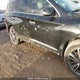 5N1AL0MM2GC503445 2016 Infiniti Qx60 auction photo thumbnail 6