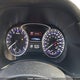 5N1AL0MM2GC503445 2016 Infiniti Qx60 auction photo thumbnail 7