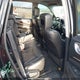 5N1AL0MM2GC503445 2016 Infiniti Qx60 auction photo thumbnail 8