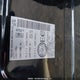 5N1AL0MM2GC503445 2016 Infiniti Qx60 auction photo thumbnail 9