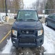 5J6YH28766L801008 2006 Honda Element Ex auction photo thumbnail 13